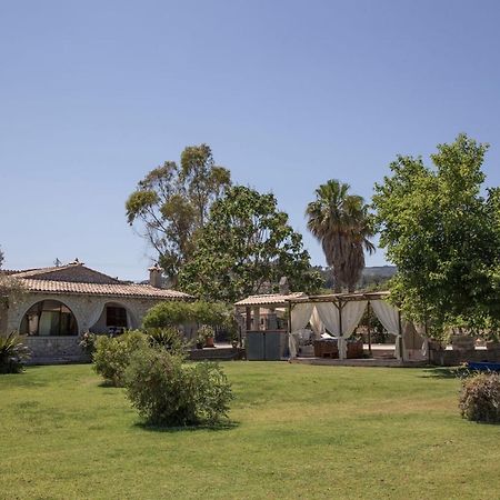 Sa Vinyeta Caimari Exterior photo